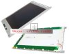 EDMGPN7W2F LCD SCREEN DISPLAY PANEL