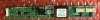 CXA-0454 PCU-P247A FOR TDK LCD Inverter