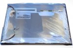 SAMSUNG 15" LCD SCREEN DISPLAY LTM150XH-L01 ORIGINAL