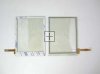 Touch Screen Digitizer Panel Glass for Honeywell LXE MX9 MX9S