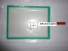 TP-3044S42 TOUCH SCREEN GLASS NEW
