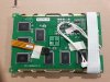 PC3224C3-2 STN 5.7" 320*240 LCD SCREEN DISPLAY
