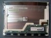 original TOSHIBA LTD121C31S 800*600 12.1" TFT LCD SCREEN DISPLAY